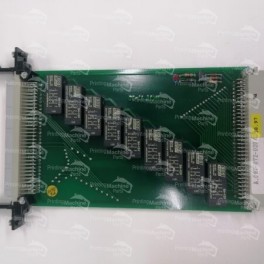 BDT 97-30 A.097-072-020