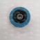 ROLAND 700/900 WHEEL