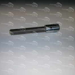037U367244
