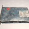 SIEMENS SMP-E430-A6
