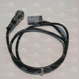 LEUZE RK 724