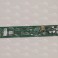 A025378F