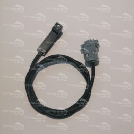 RK757/2.3 037U310944