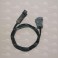 RK757/2.3 037U310944