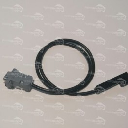 RK758/2.2 037U307644