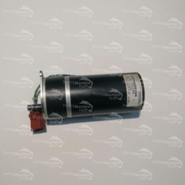 037M809244