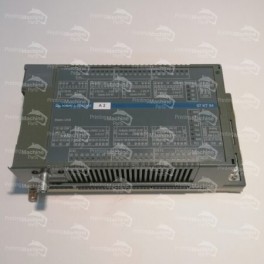 KBA L0055965 07KT94G GJR5252100R0161