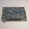 KBA L0055965 07KT94G GJR5252100R0161