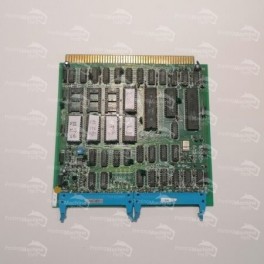 P-1 C-7490-1010D CPU8B
