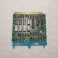 P-1 C-7490-1010D CPU8B