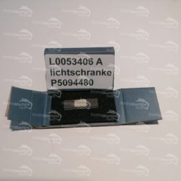 L0053406A LICHTSCHRANKE P5094480