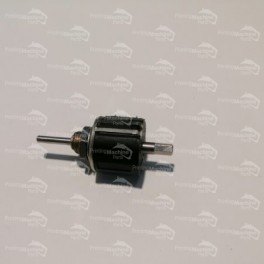 CONTELEC PD 2303-5KO/J