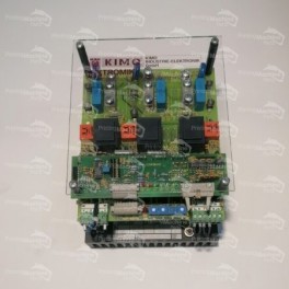 ROLAND 700 823U564921 -  37U492156 KIMO 22E21I-24-SF53