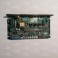 KBRG-212D REV-B03 A57490