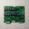 HARMUTH ELEKTRONIK EG24A-1