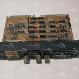 KBG-P 45
