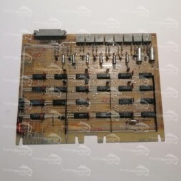 KBG-P16 4563-3B