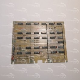 RFT G55856 4978-1Bb