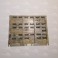 RFT G55856 4978-1Bb