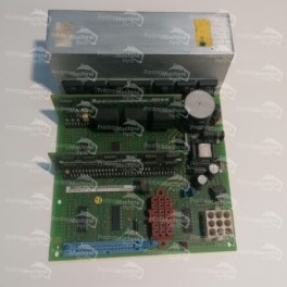 M2 144 5051-01 LTM300