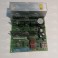 M2 144 5051-01 LTM300