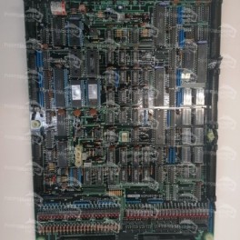 SCREEN KCPU0018