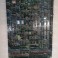 SCREEN KCPU0018