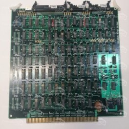 PPW 11S DIGITAL INTERFACE