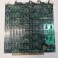 PPW 11S DIGITAL INTERFACE