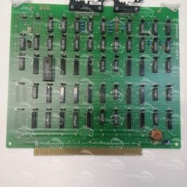 COMPARISON (PU) APM6 2342545-52