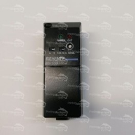 KEYENCE EG-530