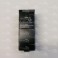 KEYENCE EG-530