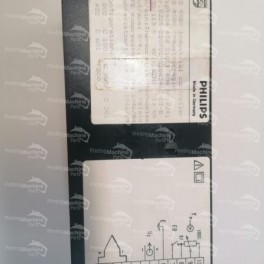 PHILIPS KS4580