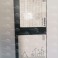 PHILIPS KS4580