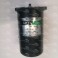 AC MAGNETIC BREAK MOTOR 3RK15GN-AM