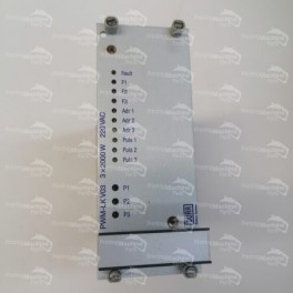 LP293S PWM-LKV03