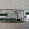 LUST VF1402S.I19.G10.FA.A8.MRO