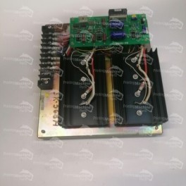 SK-568A