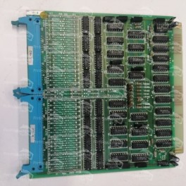 P-4 C-7704-1720C D0880