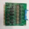 P-6 C-7704-1730B DOP380