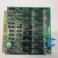 P-2 C-7704-1180E ME32
