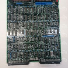 SCREEN LTCR23411168-71