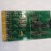A37U540870