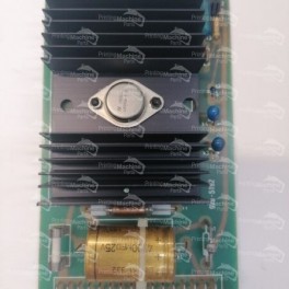 A37U531770