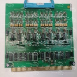 P-5 C-7704-1630B DIP380C