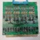 P-5 C-7704-1630B DIP380C