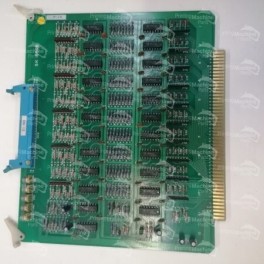 P-14 SK-559B