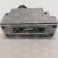 KISSLING D7277 WILDBERG 5 EBV 600-9