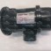 HUBNER TDPZ 0,2 LT L 960895