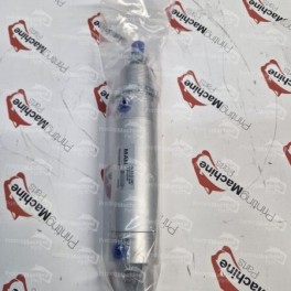 cilindro pneumatico 
